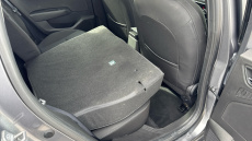 Renault Clio 1.6 E-TECH full hybrid 145 Evolution 5dr Auto Hybrid Hatchback